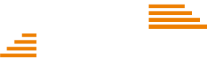 Tr Trucks srl|tr truchs logo