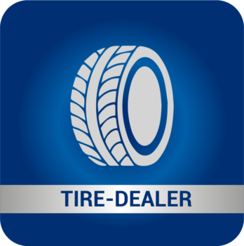 Tr Trucks srl|tire dealer